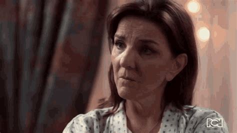 consuelo gif